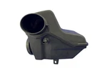 2021-2022 Dodge Caravan Pacifica Air Intake Box Cleaner Oem. Fixed Price $109.89.