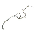 Ford F250 Powerstroke 6.7L Oem Diesel High Pressure Fuel Lines BC3Q 11 - 20. Fixed Price $74.99.