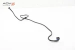 2024 - 2025 Buick Envision Fuel System Feed Hose Tube Pipe Line Oem. Fixed Price $42.49.