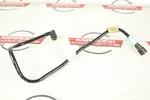 1999-2003 C5 Corvette Fuel Pressure Regulator Return Line 10410935. Fixed Price $39.50.