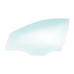 For Dodge Neon 2000-2005 Door Glass Driver Side Front Green Tint Style 5115681AA. Fixed Price $84.52.