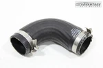 2019-2023 Lincoln Nautilus 2.0L Engine Motor Intercooler Air Duct Pipe Hose Oem. Fixed Price $31.19.