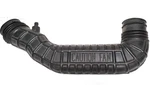 Ford 1990-1994 Ranger Explorer 4.0L Air Intake Hose Tube 1991 1992 1993 Oem Z182. Fixed Price $144.25.