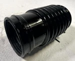 2021-2025 Acura Tlx Engine Air Cleaner Intake Duct Hose Tube 2.0L # 108967. Fixed Price $56.00.