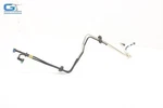 2018 - 2021 Ford Expedition Fuel Emission System Hose Tube Pipe Oem. Fixed Price $68.74.