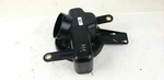 05 Mercedes W163 ML350 Fuel Filler Door Housing Assembly Oem M1. Fixed Price $36.45.
