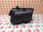 2000-2001 Toyota Camry Air Cleaner Box Assembly 17700-03090 Oem. Fixed Price $99.99.