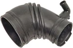 Dorman Engine Air Intake Hose , Pn# 696-602. Fixed Price $46.73.