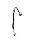 Bmw G30 G11 G15 G32 Ac Air Conditioning Hose Pipe Line Oem 9860607. Fixed Price $35.88.