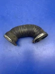 98 99 00 Mercedes Benz R170 W202 Intercooler Hose Pipe Oem. Fixed Price $21.00.
