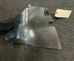 2017 Audi R8 V10 Rear Left Air Duct Panel Trim Oem Genuine 4S0 121 705 B. Fixed Price $84.15.