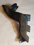 06 Bmw 325I E90 E91 E92 E46 Front Right Floor Heater Ac Air Duct 114609-13 Oem. Fixed Price $25.00.