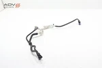 2024 2025 Mazda CX-90 CX-70 Fuel Emission System Hose Tube Line Oem -set-. Fixed Price $64.99.