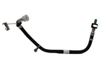 Genuine Ford Fuel Hose ML3Z9E964A. Fixed Price $41.95.