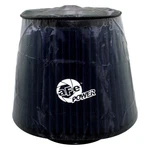 Afe 28-10043 Magnum Shield Black Pre-filter. Fixed Price $38.00.