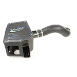 Volant Open PRO5 Air Intake 27740. Fixed Price $321.49.