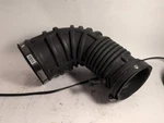 1995 Cadillac Eldorado Seville Deville Air Intake Boot Hose Tube Duct. Fixed Price $44.08.