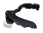 Oem Genuine Subaru Forester 2.5L Non Turbo Air Cleaner Kit 2014-2018. Fixed Price $179.95.