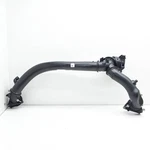 Audi A4 Avant B9 Pressure Pipe Tube 06M145674DA New. Fixed Price $235.47.