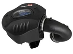 Afe Power 54-76312 Momentum Gt Cold Air Intake System W/ Pro 5R Media. Fixed Price $416.99.