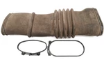 87-95 Chevy V6 4.3L Air Intake Hose 15562490 G10 Vandura 1995 1994 Oem C34. Fixed Price $54.37.