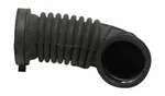 1995 Cherokee Engine Intake Air Tube/ Resonator Used Authentic Oem. Fixed Price $53.95.