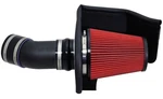 Corsa 616864-D Drytech Apex Cold Air Intake Fits 2012-2022 Dodge Charger 6.4L. Fixed Price $389.99.