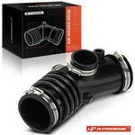 A-premium 8.5" Engine Air Intake Hose W/ Clamps For Toyota Corolla Celica. Fixed Price $28.58.