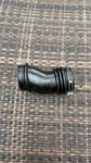 1984-1989 Nissan 300ZX Z31 Turbo Maf Intake Duct Air Tube Hose 16578-11P00. Fixed Price $55.00.