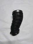Ford F250 F350 7.3 Diesel Oem Air Intake Duct Hose Tube 1831358C1. Fixed Price $45.00.