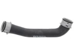 Porsche 911 Boxster Cayman Coolant Hose (front Right) Genuine 99710662403. Fixed Price $97.60.
