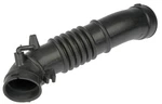 Dorman 696-601 Air Intake Hose. Fixed Price $39.95.