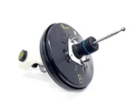 2016 2023 Audi Quattro 8S Vacuum Brake Booster W/ Master Cylinder Oem. Fixed Price $111.59.