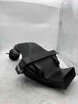 C6 Corvette Vararam Air Used Eith Maf Sensor And Intake Boot. Fixed Price $400.00.