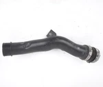 2017 - 2020 Lincoln Continental 2.7L Intercooler Coolant Hose Line Oem. Fixed Price $49.99.