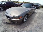 Air Injection Pump Fits 03-05 Bmw Z4 11013295. Fixed Price $68.02.