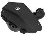 Afe Filters 51-81012-B Magnum Force STAGE-2 Si Pro Dry Air Intake System. Fixed Price $451.00.