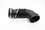 2020-2023 Volkswagen Atlas Cross Sport Air Intake Inlet Duct Tube Oem 3QF129680. Fixed Price $44.50.