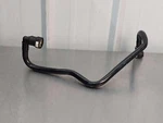 2021 Ferrari Roma F169 Rh Right Intake Pcv Hose Pipe 747660. Fixed Price $65.35.