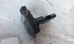 2010 Mitsubishi Endeavor Air Flow Meter. Fixed Price $97.20.