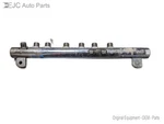 Right Fuel Rail For 11-16 Chevrolet Silverado 2500 Hd 6.6 12620532 Lml. Fixed Price $74.95.