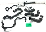 2017-2020 Lincoln Continental Intercooler Air Inlet Tube Hose Pipe Set Oem. Fixed Price $164.99.