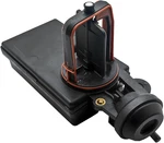Intake Air Adjustment Unit Disa Valve For Bmw 325 525I X3 Z3 Z4 2.5 11617544806. Fixed Price $39.99.