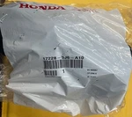 Genuine Honda Air Flow Intake Tube 17228-5J6-A10. Fixed Price $76.10.
