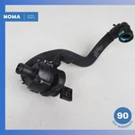 2016 Jaguar X260 Xf Auxiliary Circulation Water Pump GX738B504AC Oem. Fixed Price $81.23.