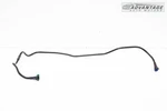 2024 Chevrolet Trax 1.2L Fuel Emission System Hose Tube Pipe Oem. Fixed Price $42.89.