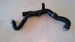 Intercooler Pipe 1K0145792 Fits 07-16 Eos 106874. Fixed Price $149.00.