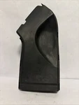 2005-2009 Audi 3.2L Engine Air Intake Duct Tube 8E0-129-618-J Oem. Fixed Price $35.00.