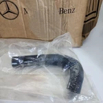 Mercedes-benz Genuine Power Steering Hose Reservoir To Pump 0029979652. Fixed Price $14.99.