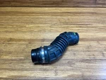 2017-2020 Maserati Levante M161 3.0L Front Left Air Intake Tube Duct Hose Oem. Fixed Price $36.00.